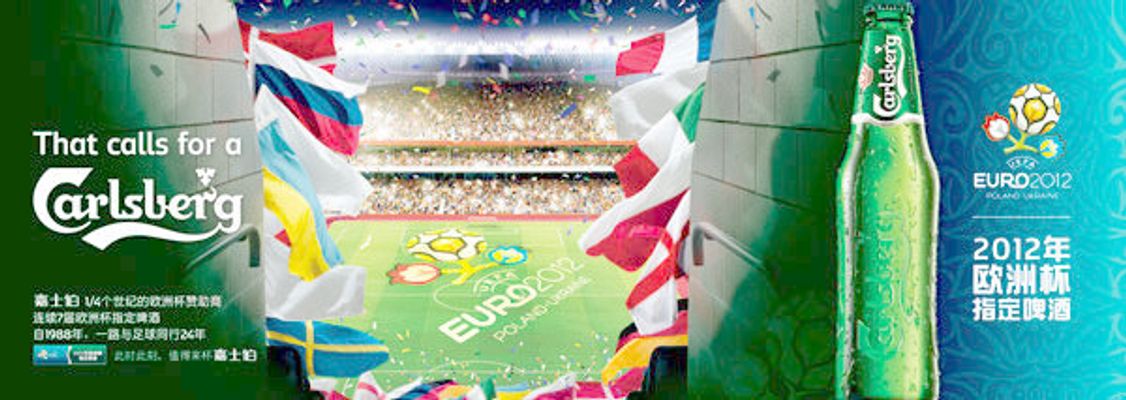 30吨-玉米油加工设备