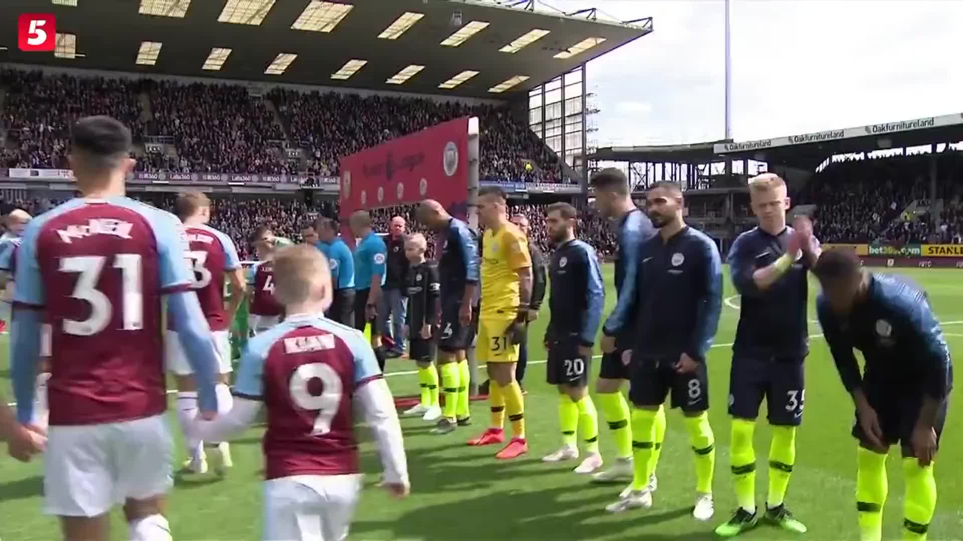 30吨-玉米油加工设备