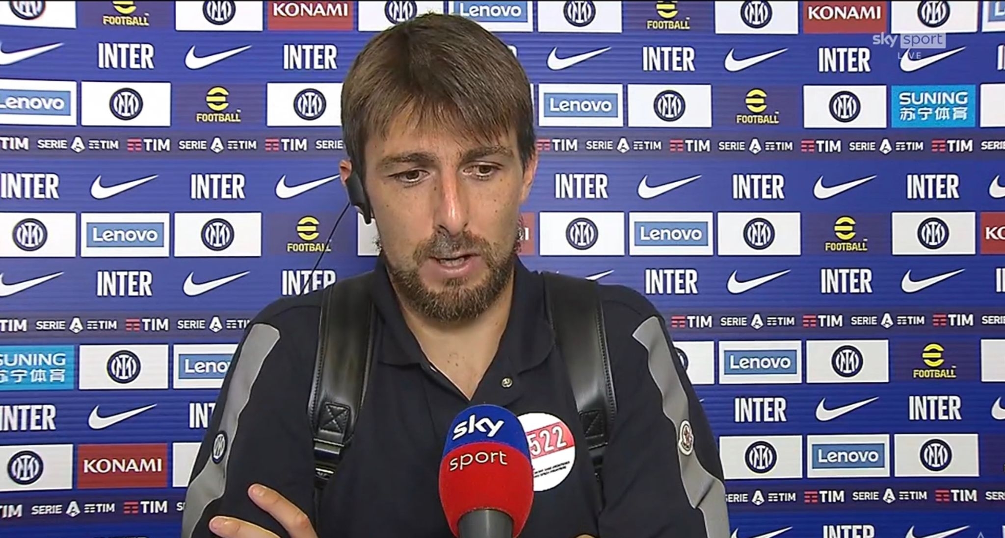 炉膛一体导热油加热熬练锅