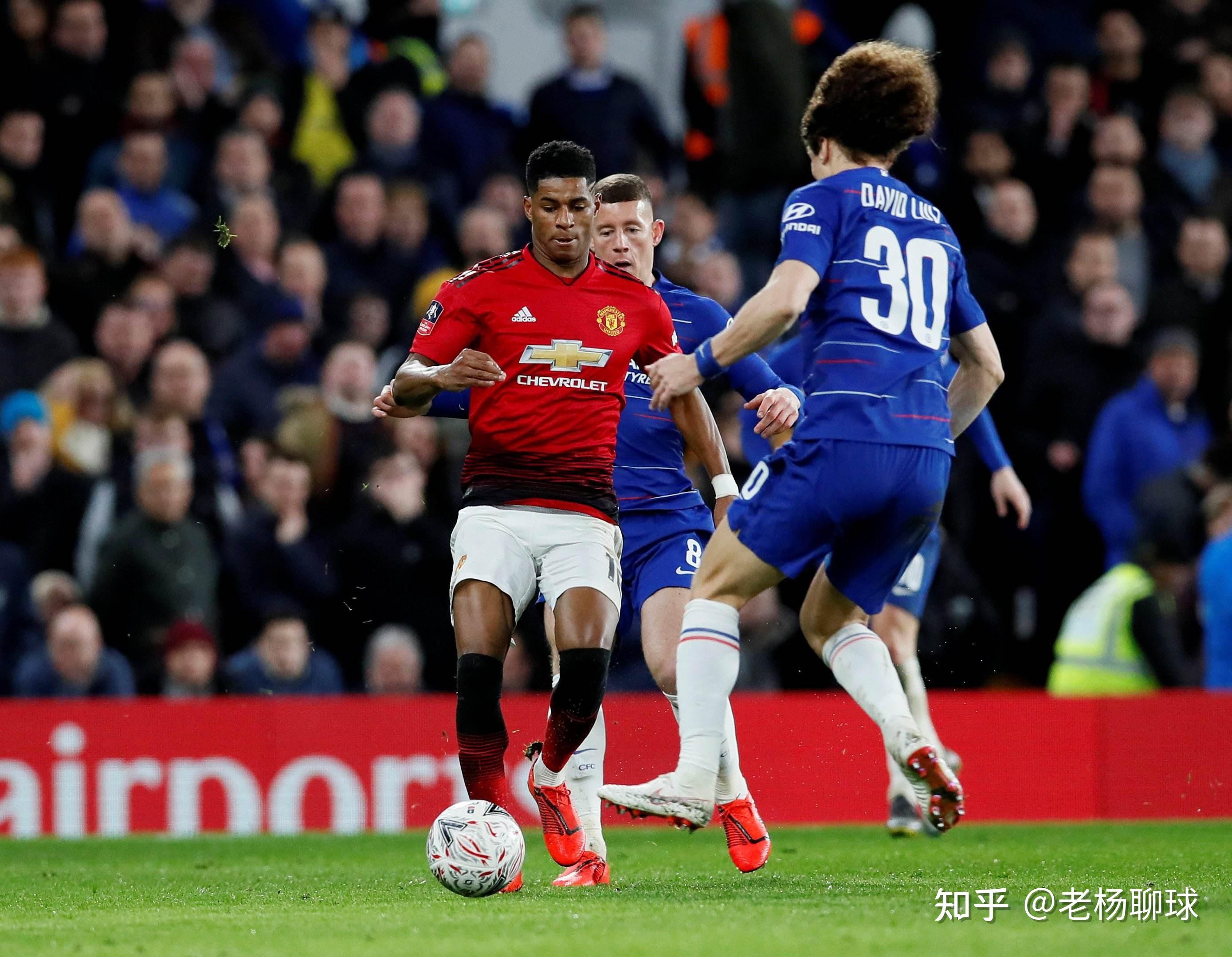 新型自动排渣过滤机