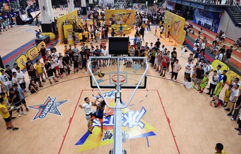 30吨-玉米油加工设备