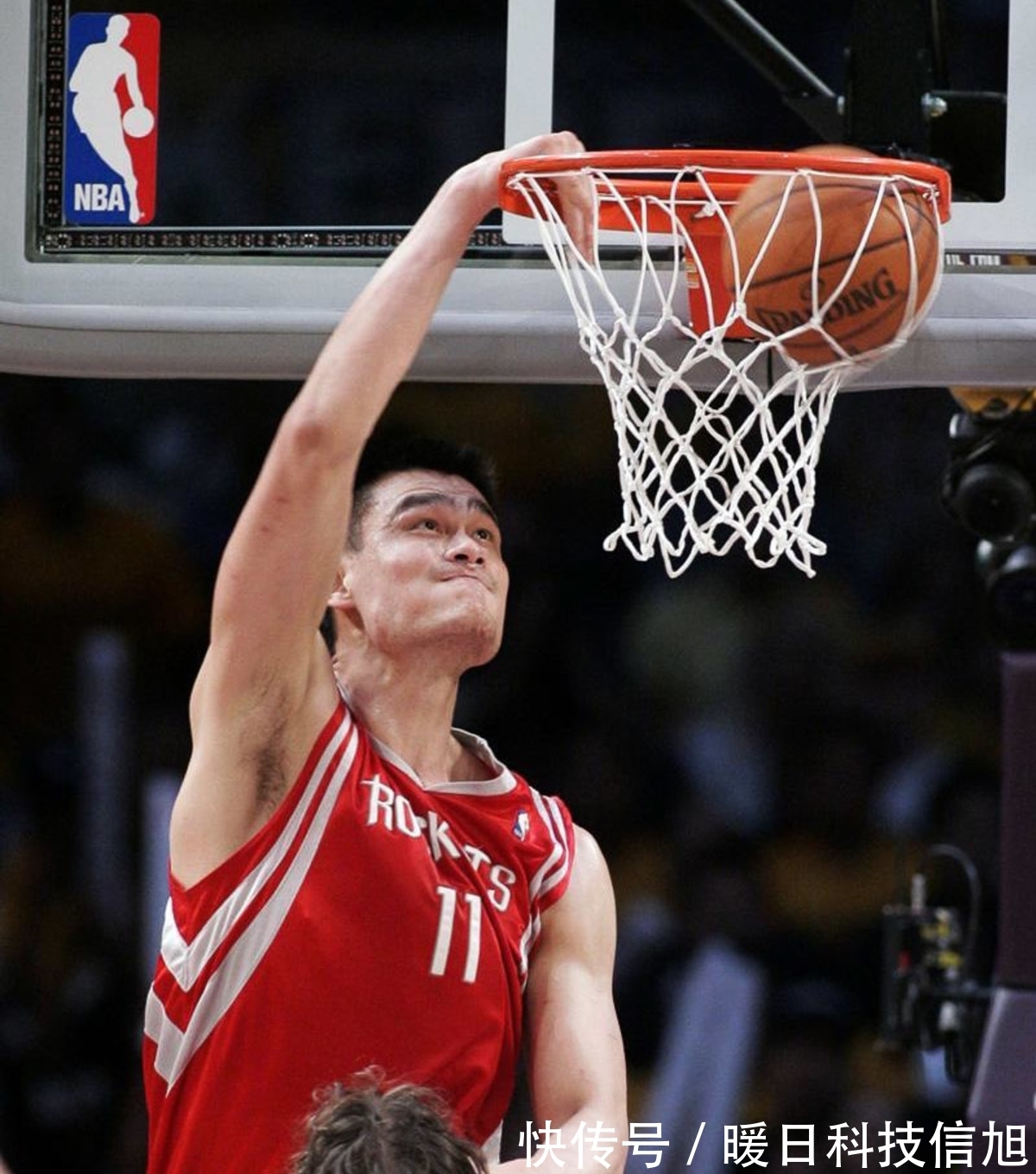 日处理60T动物油熬练生产线