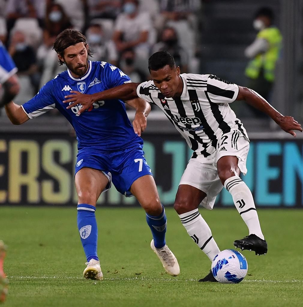 废白土浸出设备