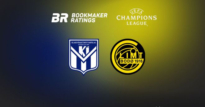 30吨植物油精炼设备