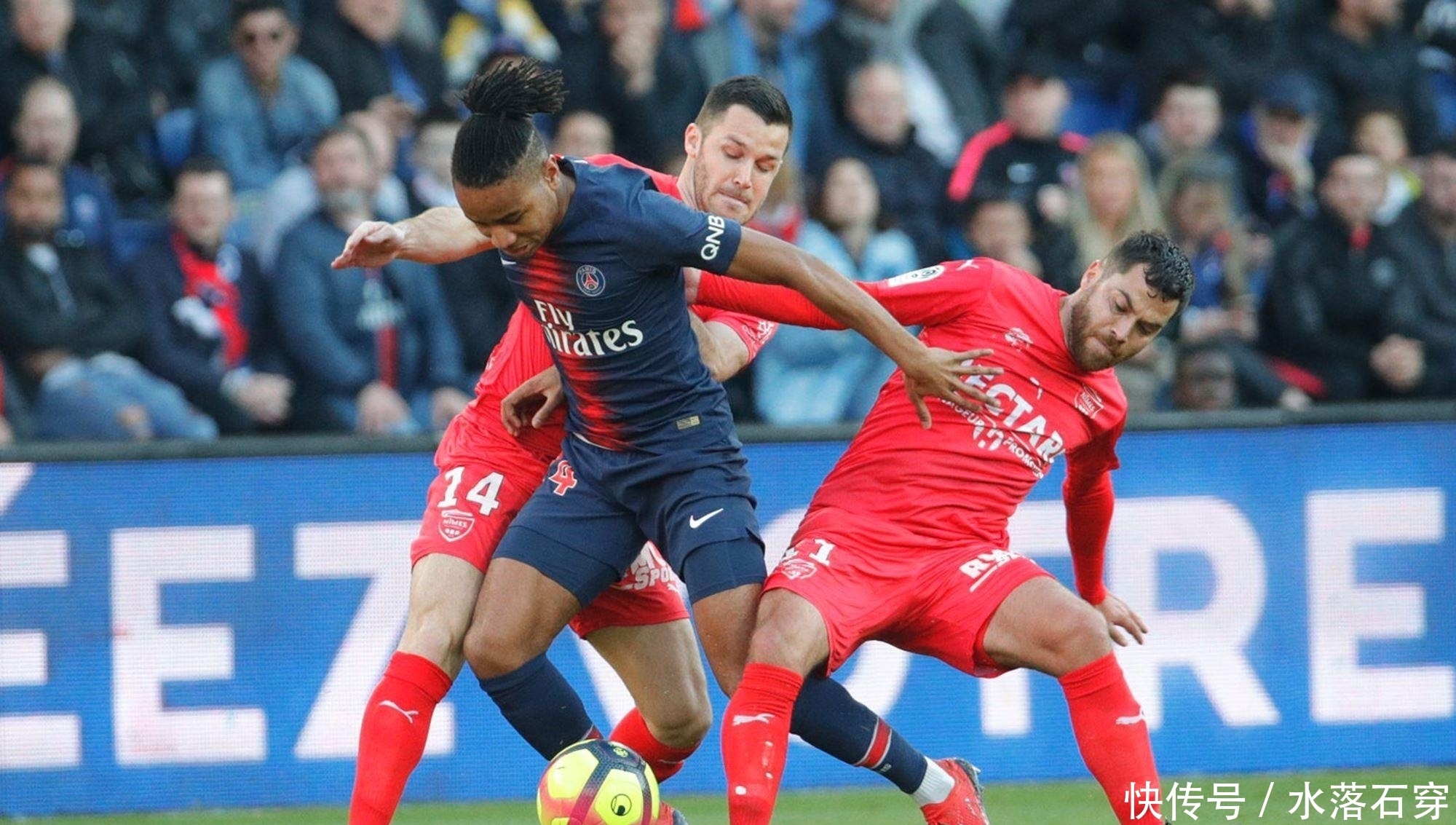 1吨-10吨茶籽油生产线