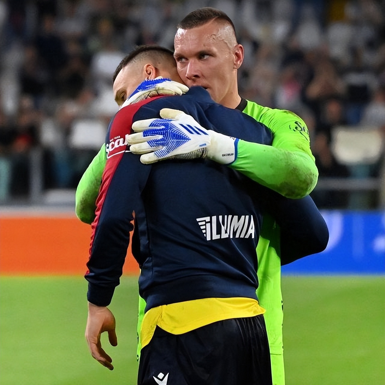 油脂机械预处理设备