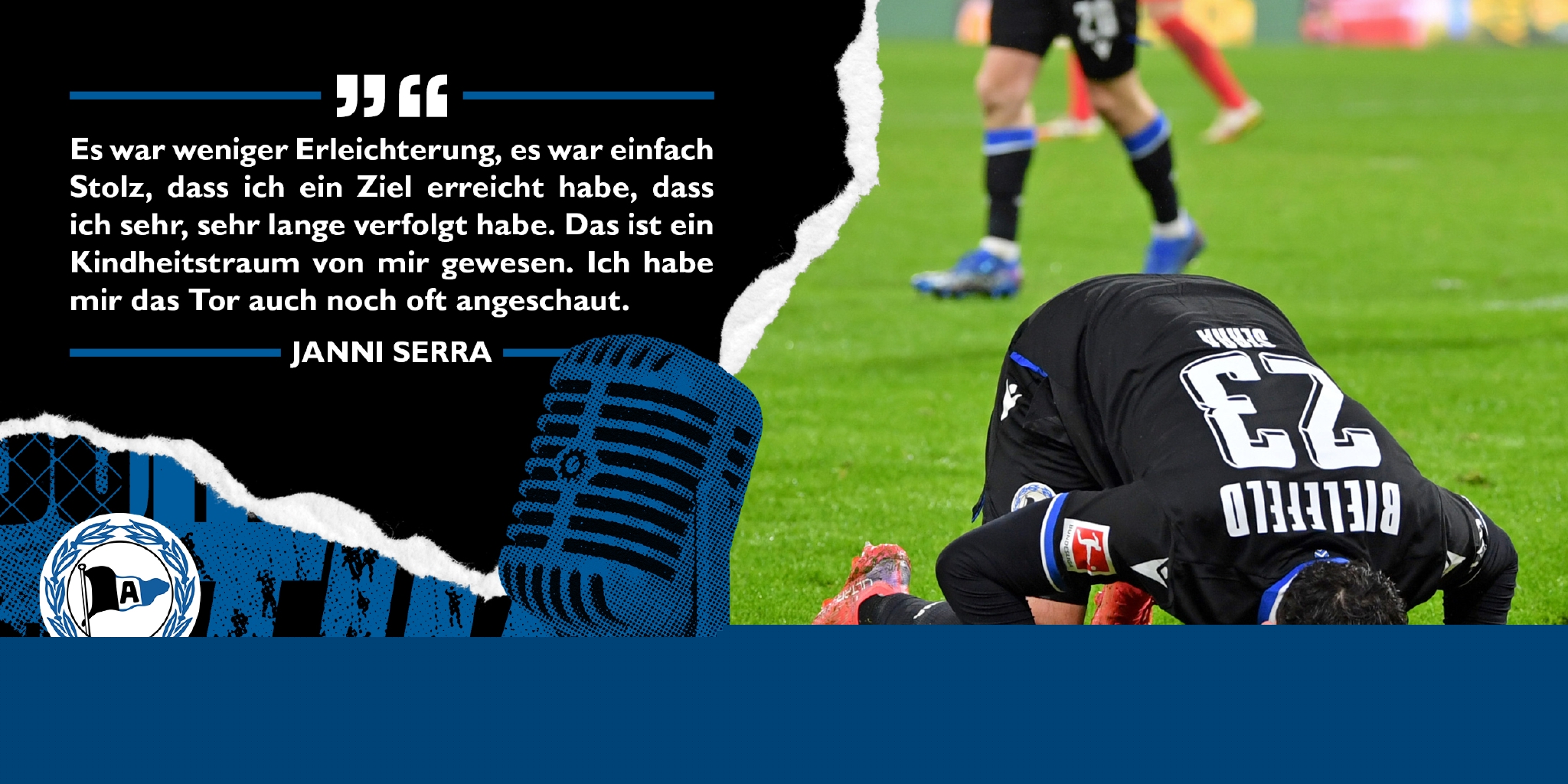 新型自动排渣过滤机