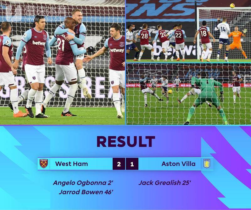 新型自动排渣过滤机