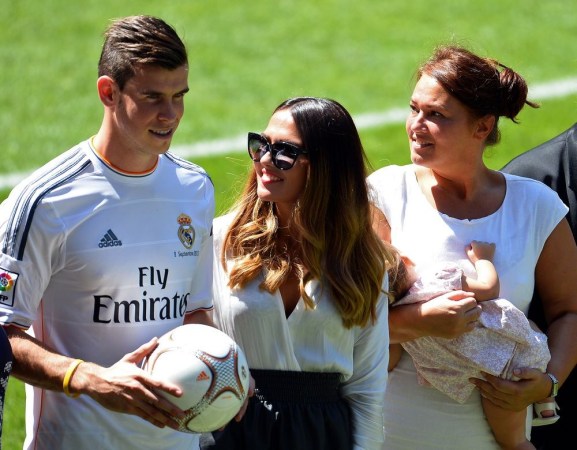 30吨-玉米油加工设备