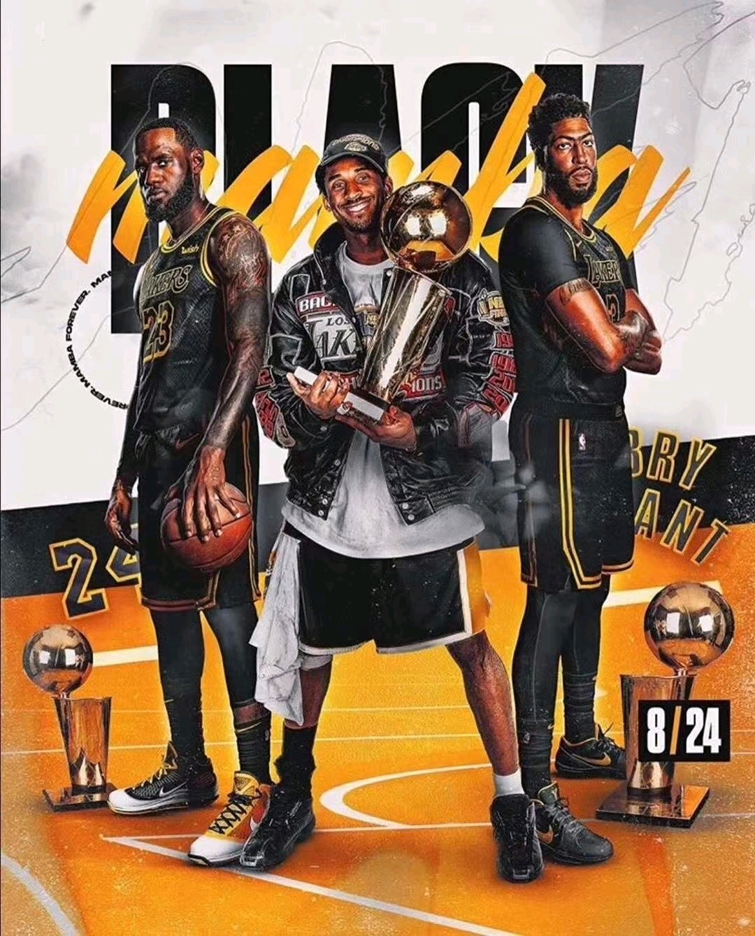 新型自动排渣过滤机