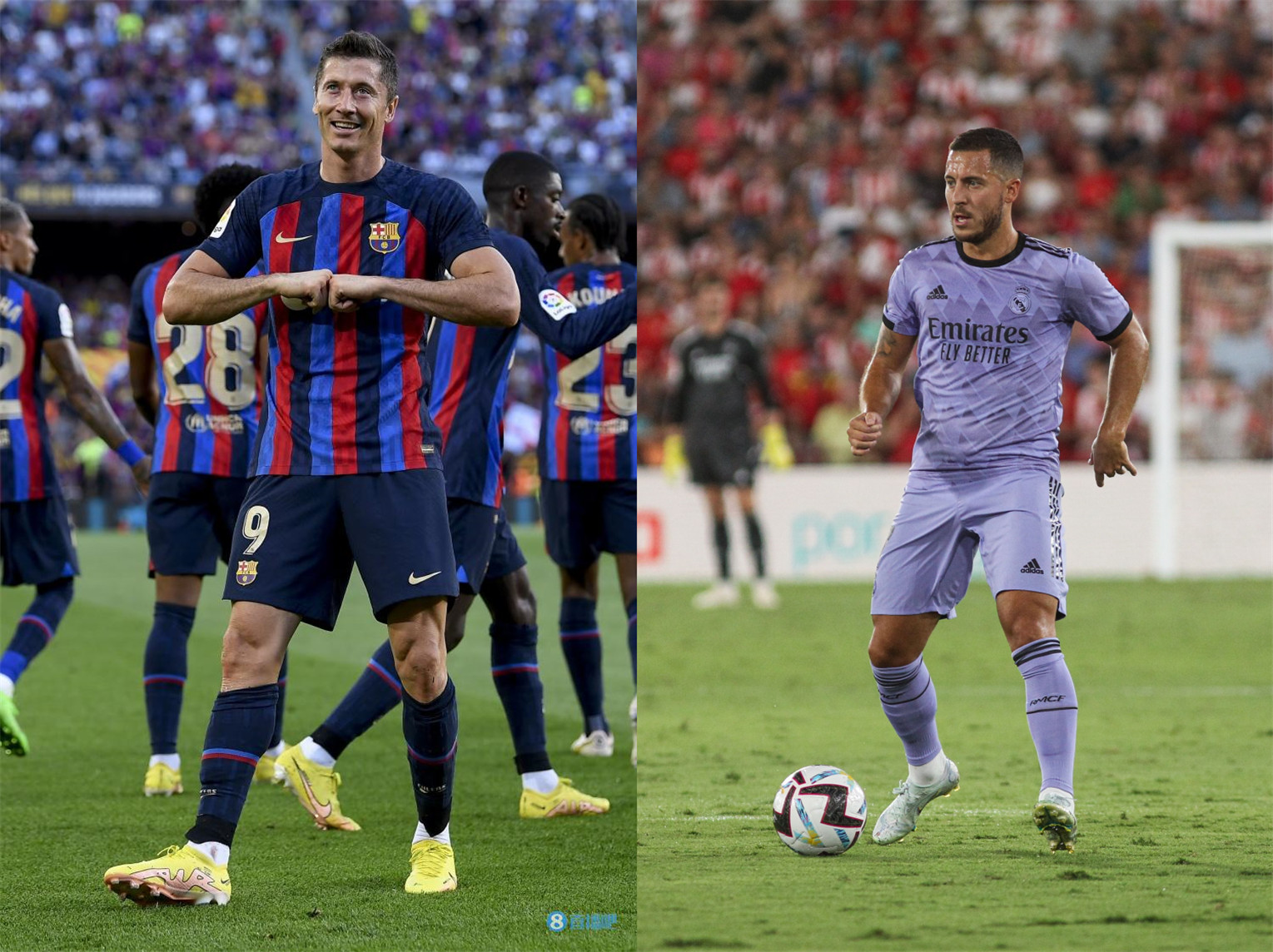 YZY180型螺旋榨油机