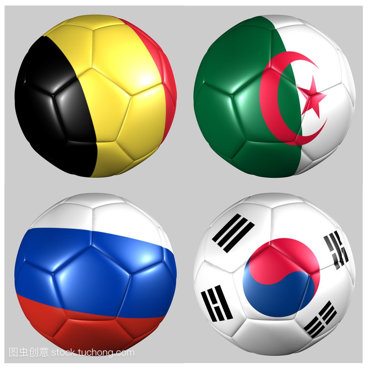 1吨-10吨茶籽油生产线