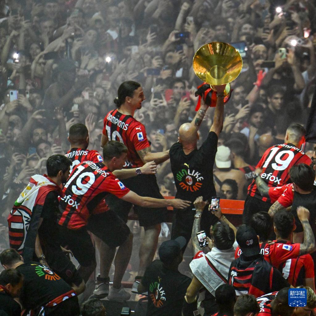 炉膛一体动物油熬练直烧锅