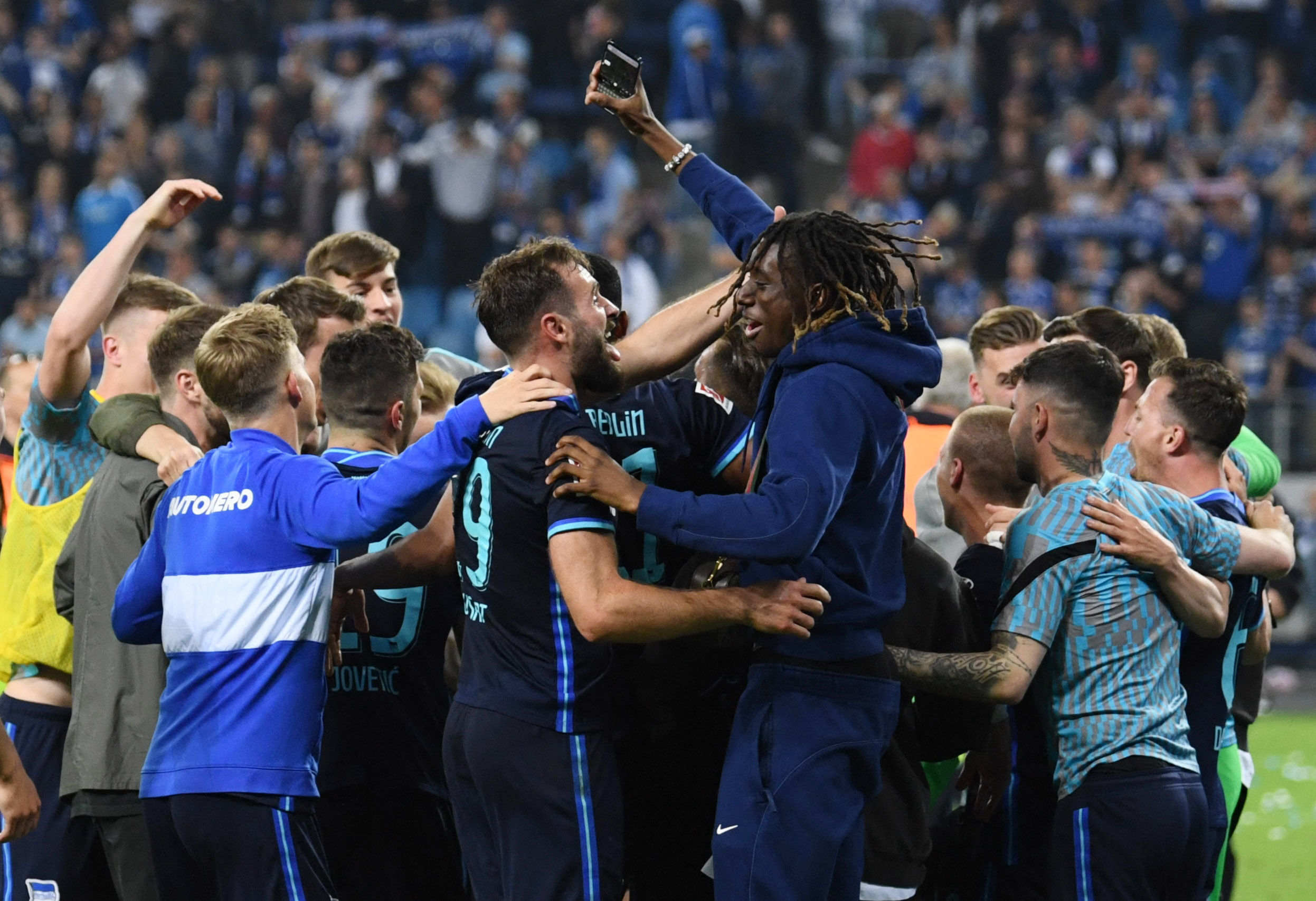 1吨-10吨茶籽油生产线