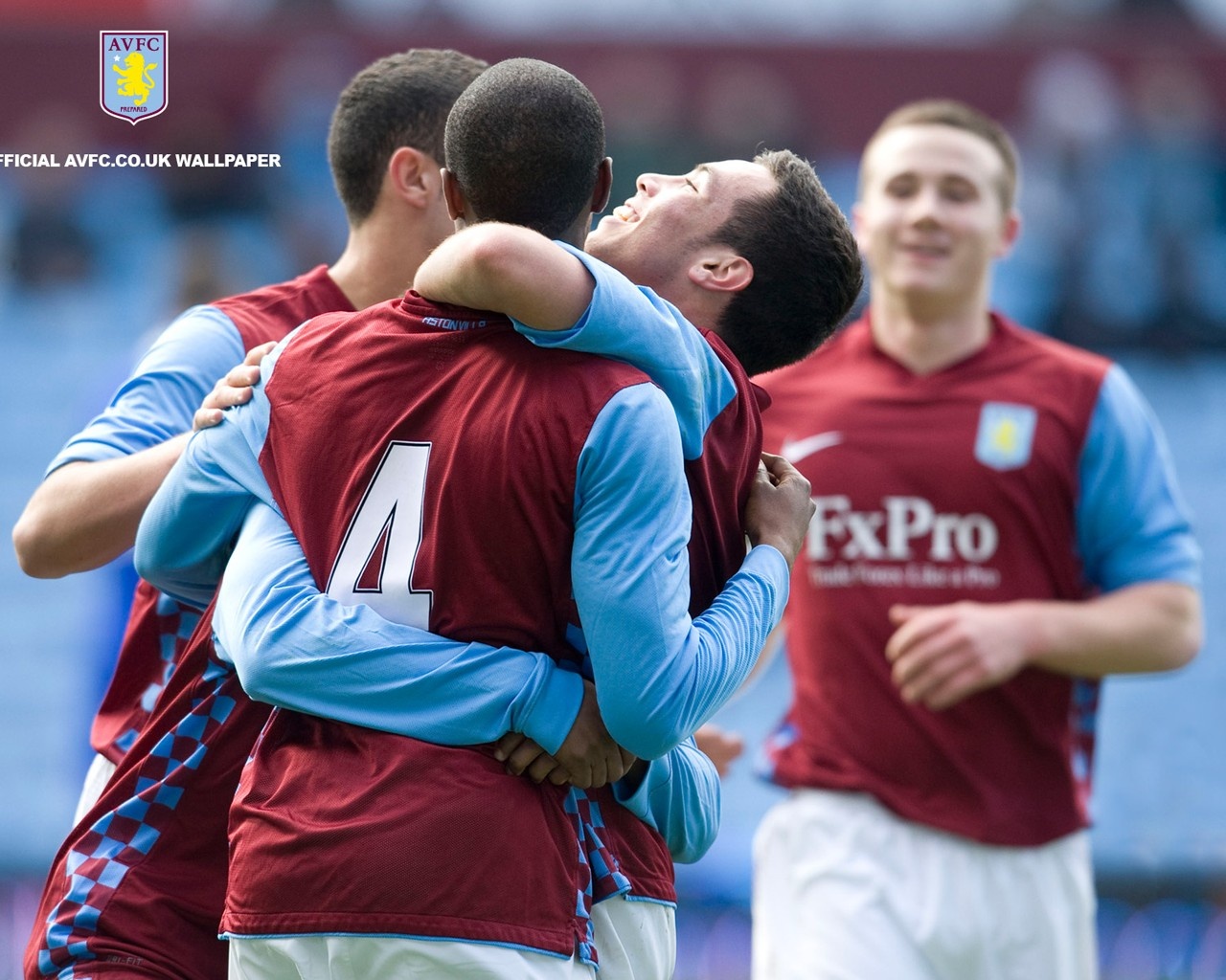 日处理30T物理精炼设备