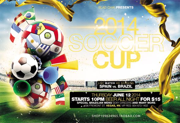 30吨-玉米油加工设备