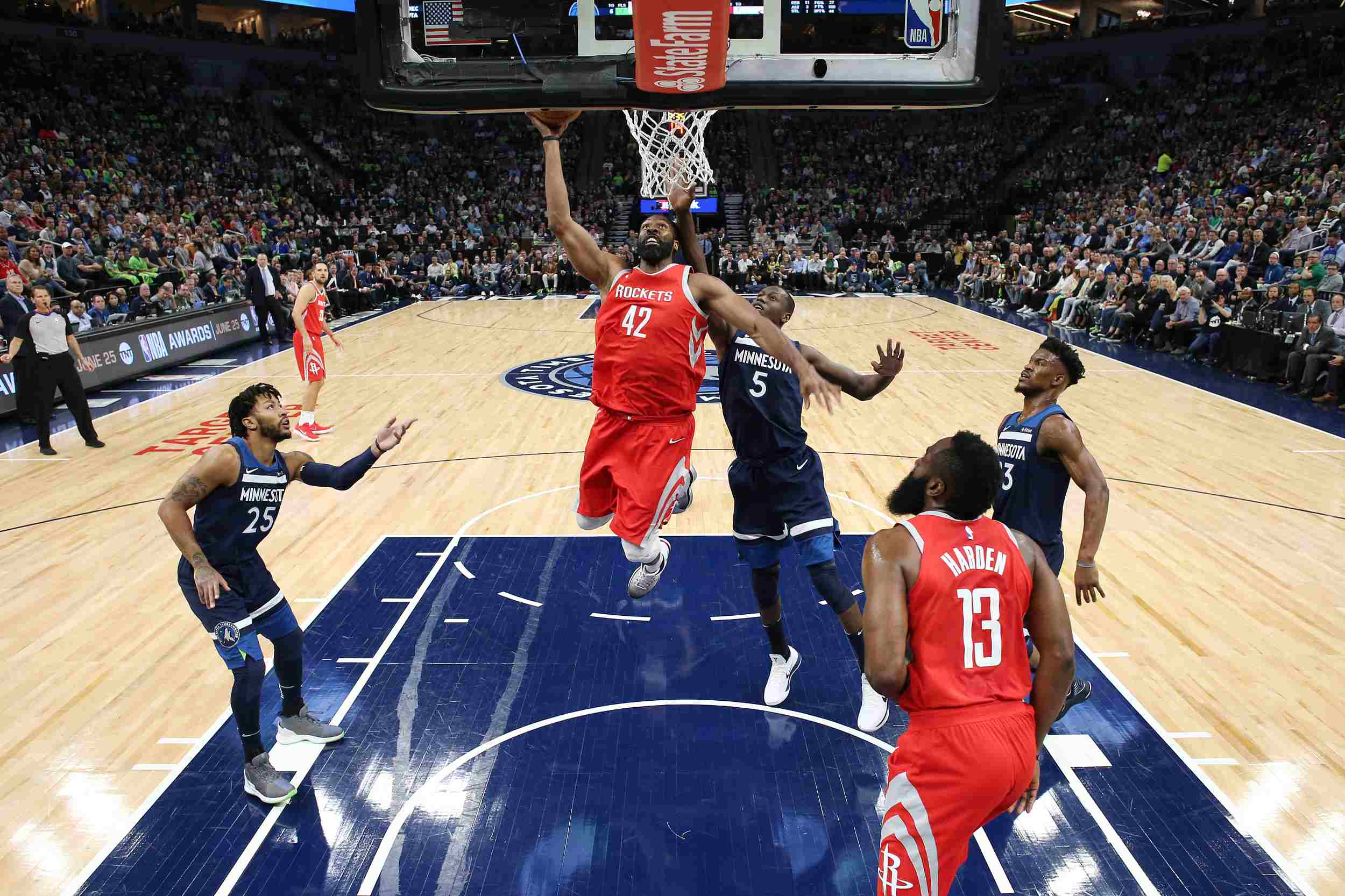 动物油脂精炼设备