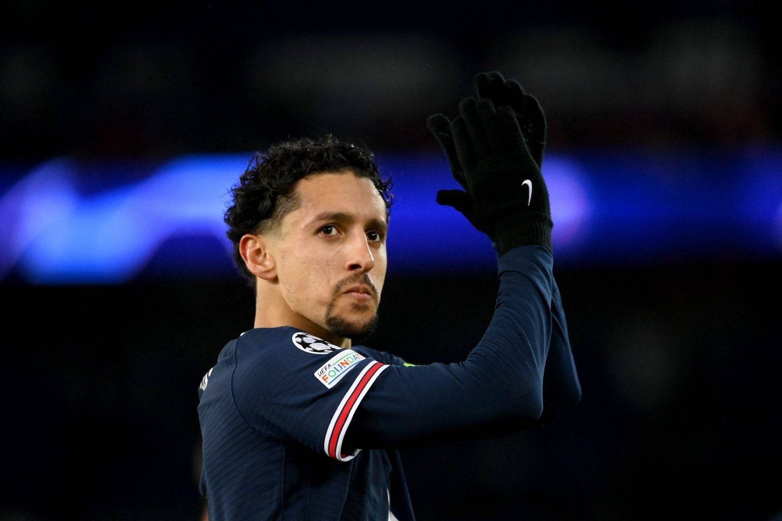 新型自动排渣过滤机