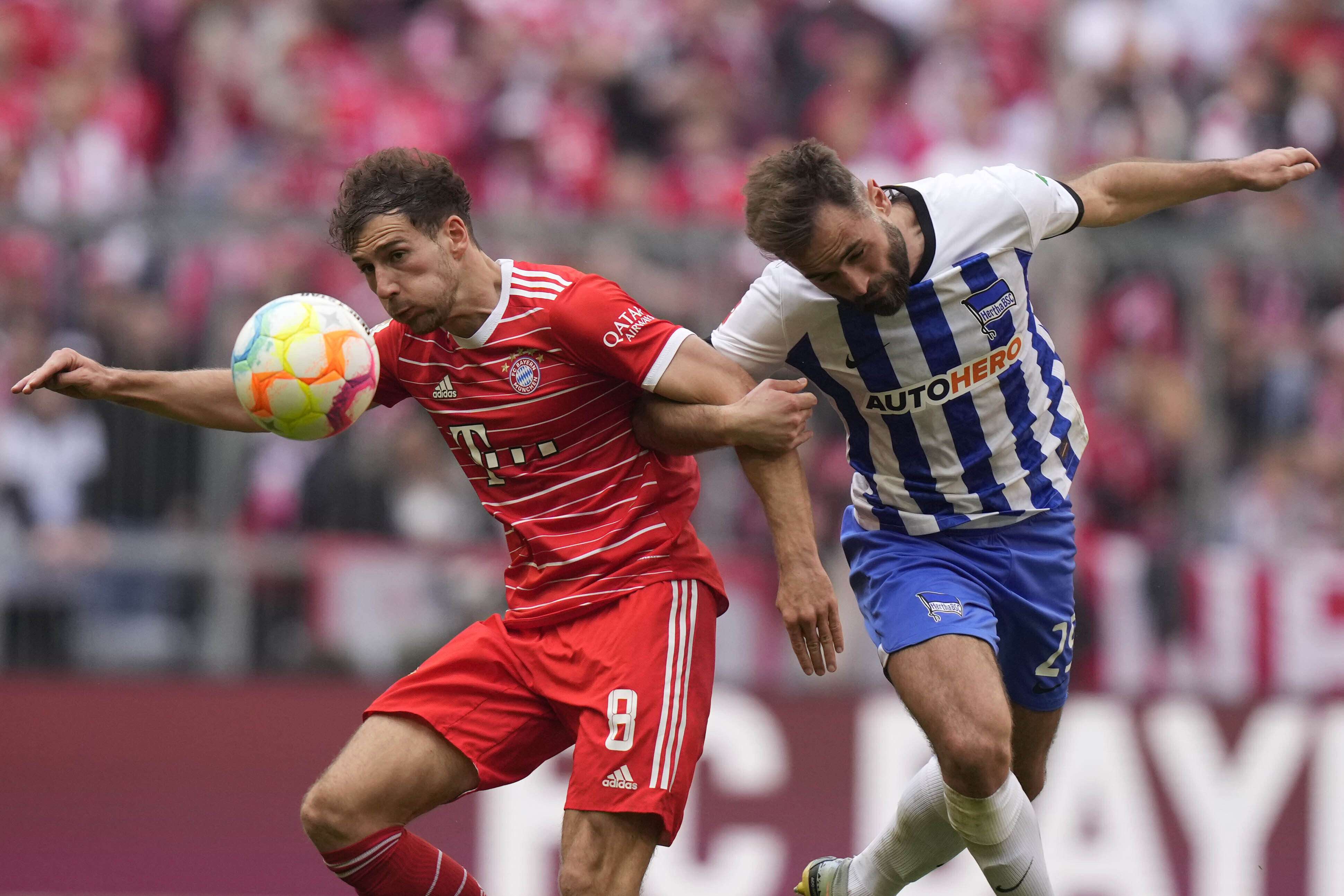 动物油熬炼设备