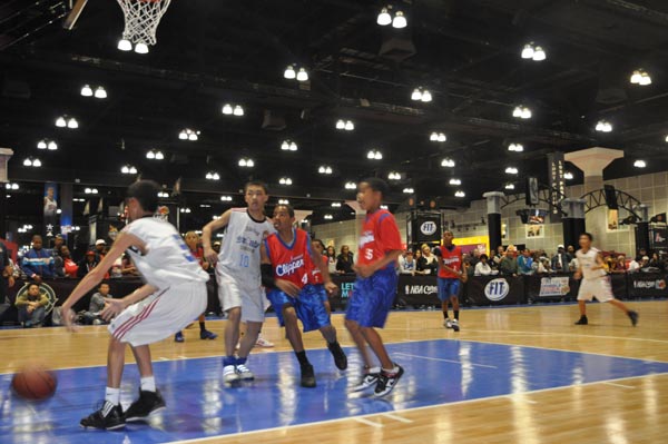 轧胚机 预处理设备