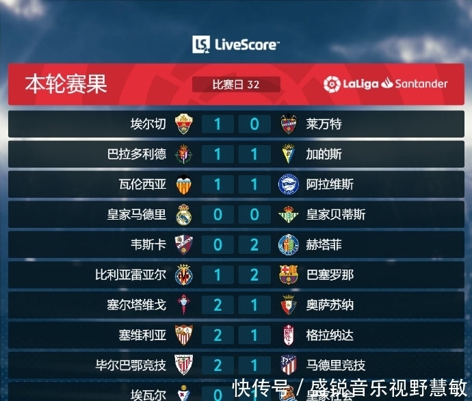 1吨-10吨茶籽油生产线