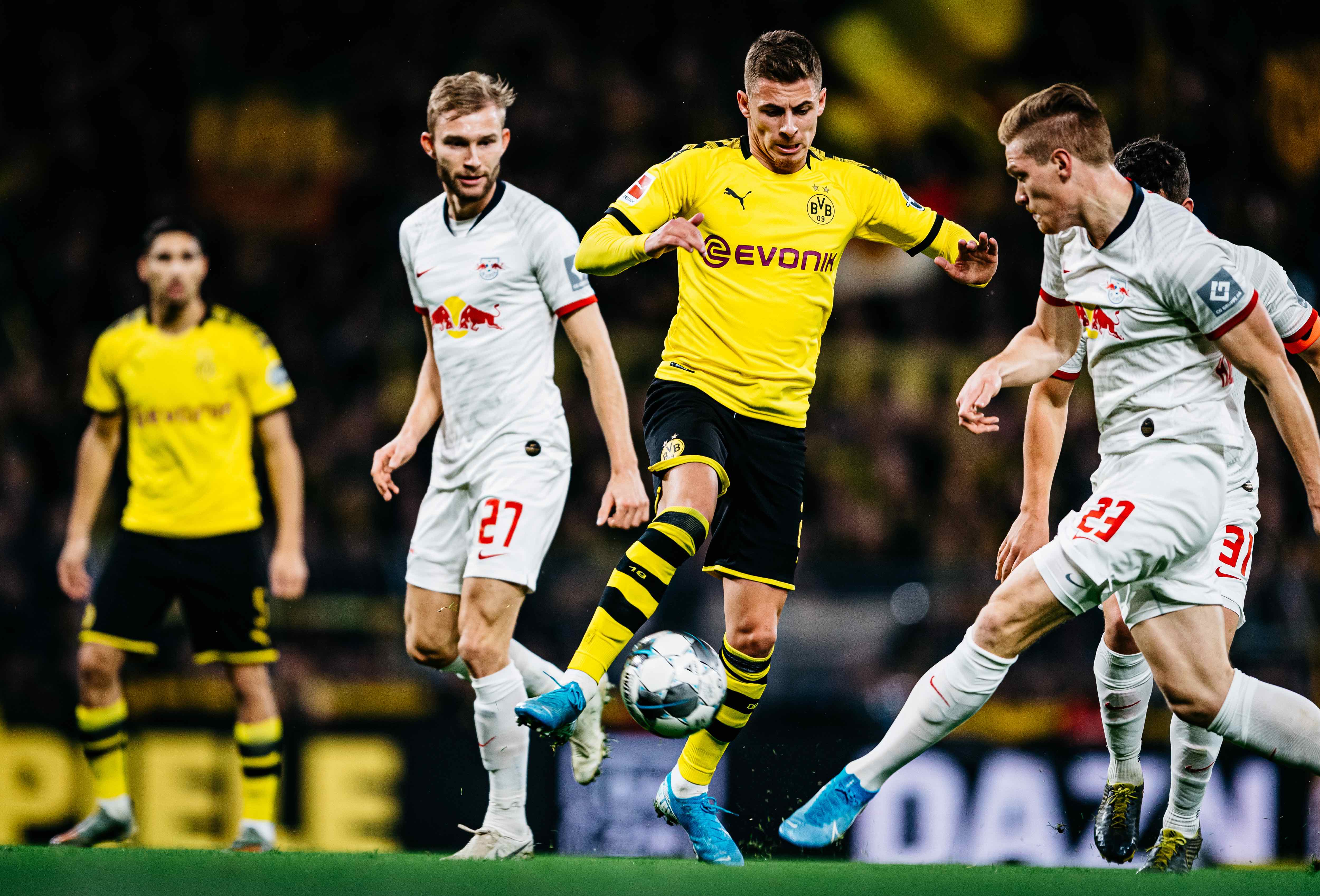 30吨植物油精炼设备